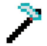 diamond_hoe