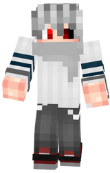 ISky