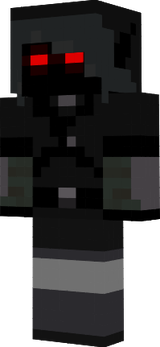 Dark Link