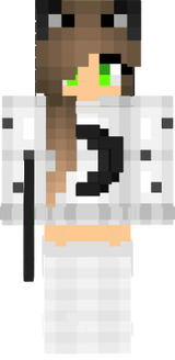 lynka