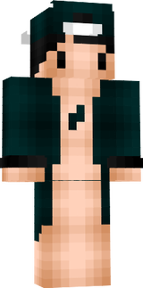 NubbCraft