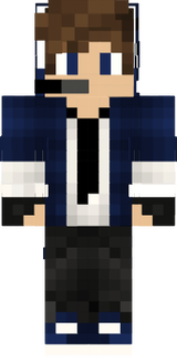 musikplay2