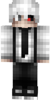 CROSST