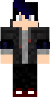 KamiiWasa