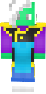 gui