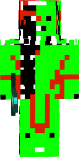 zombí