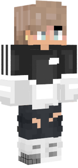 SanKuuu