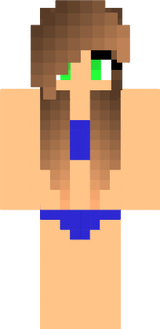 juu