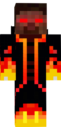 Preview of texture: 45
