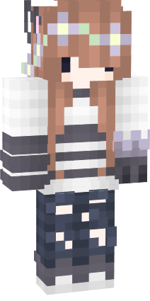 Preview of texture: Wolf