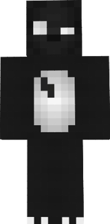xIchor