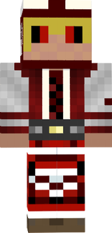 FIAR075