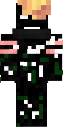 Preview of texture: Microschock