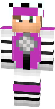 Preview of texture: Jorjim Funtime