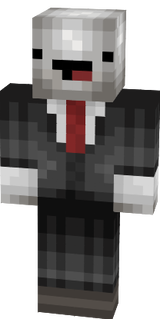 I JustWantIt
