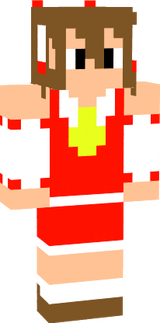 reimu