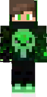 niki13