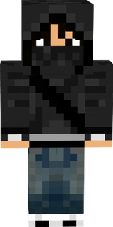 aco
