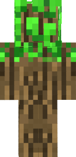 LaBrancheSkin