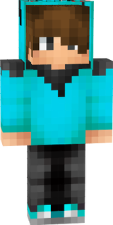 GamingRG