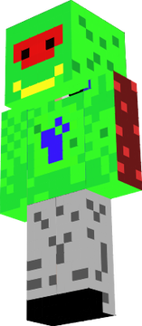 crag