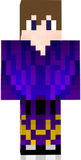 dwqdfqw