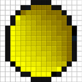Yellow_diamond