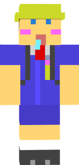 kousuke56