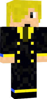 hio_star