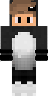 hy
