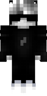 niculaxHG