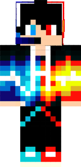 DanBua