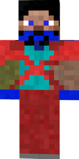 сергей