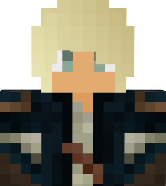 Preview of texture: qwer