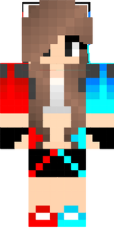 noey303