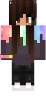 Pastellgruen_