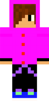 Jjza