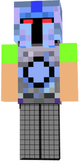 adamantiy