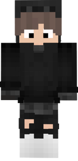 Zwixicek2
