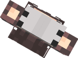 poperanu