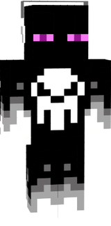 taklakingg