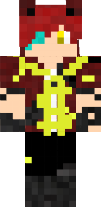 Preview of texture: foxy