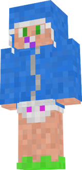 baby_joe