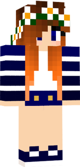 Minikotis