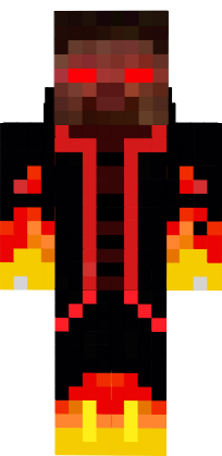 Preview of texture: feuerturbo