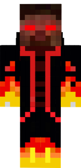feuerturbo
