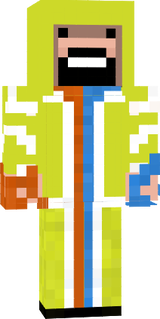 jmbiolo