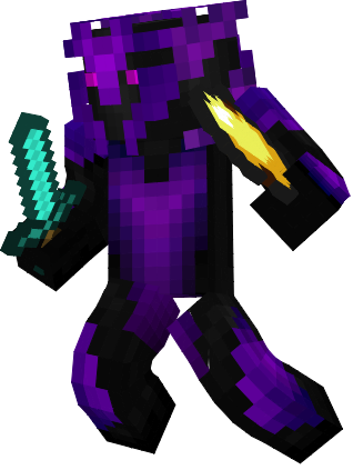 Preview of texture: banner