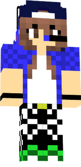 kety_cat