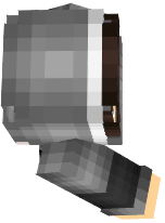 skn1